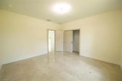 3407 E 5th St, Lehigh Acres, FL 33972 - Photo 18