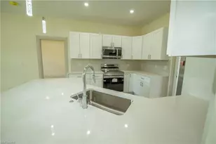 3407 East 5th Street, Lehigh Acres, FL 33972 - Photo 8