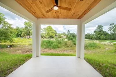 3407 E 5th St, Lehigh Acres, FL 33972 - Photo 24