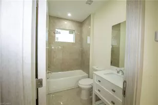 3407 East 5th Street, Lehigh Acres, FL 33972 - Photo 20