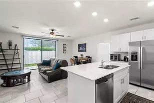 14039 Oviedo Pl, Fort Myers, FL 33905 - Photo 8