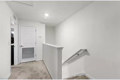 14039 Oviedo Pl, Fort Myers, FL 33905 - Photo 16