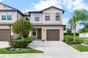 14039 Oviedo Pl, Fort Myers, FL 33905 - Photo 6