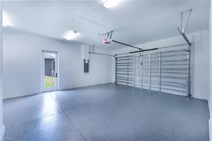 1625 SW 4th St, Cape Coral, FL 33991 - Photo 18