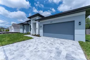 1625 SW 4th St, Cape Coral, FL 33991 - Photo 2