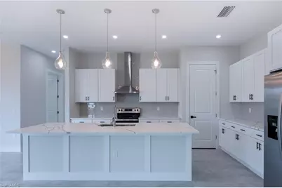 1625 SW 4th St, Cape Coral, FL 33991 - Photo 4