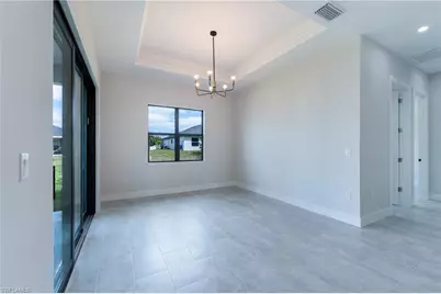 1625 SW 4th St, Cape Coral, FL 33991 - Photo 8