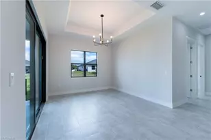 1625 SW 4th St, Cape Coral, FL 33991 - Photo 8