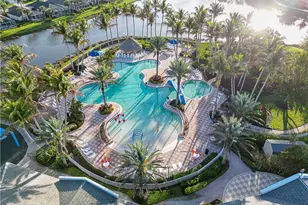 2419 Ashbury Cir, Cape Coral, FL 33991 - Photo 8