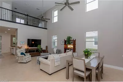 2419 Ashbury Cir, Cape Coral, FL 33991 - Photo 12