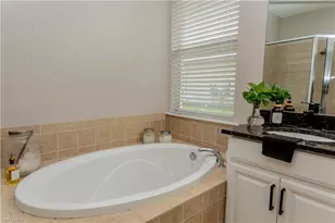 2419 Ashbury Cir, Cape Coral, FL 33991 - Photo 26