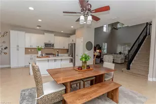 2419 Ashbury Cir, Cape Coral, FL 33991 - Photo 20