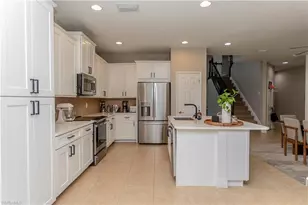 2419 Ashbury Cir, Cape Coral, FL 33991 - Photo 18