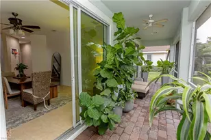 2419 Ashbury Cir, Cape Coral, FL 33991 - Photo 40