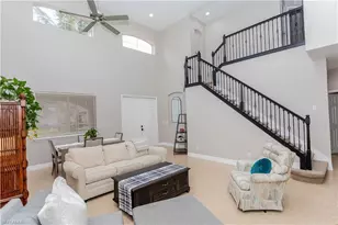 2419 Ashbury Cir, Cape Coral, FL 33991 - Photo 14