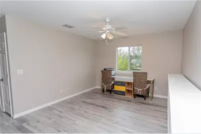 2419 Ashbury Cir, Cape Coral, FL 33991 - Photo 10