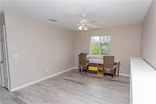 2419 Ashbury Cir, Cape Coral, FL 33991 - Photo 10