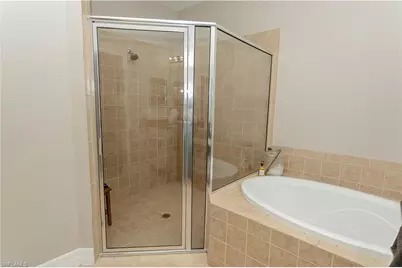 2419 Ashbury Cir, Cape Coral, FL 33991 - Photo 24