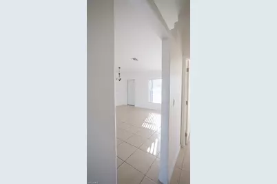 2419 NE 23rd Ave, Cape Coral, FL 33909 - Photo 16