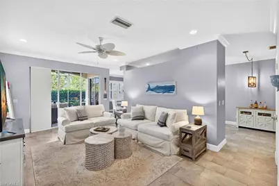 20468 Larino Loop, Estero, FL 33928 - Photo 4