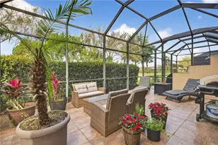 20468 Larino Loop, Estero, FL 33928 - Photo 34