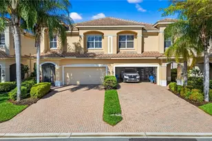 20468 Larino Loop, Estero, FL 33928 - Photo 36