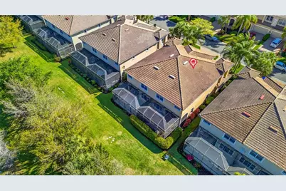 20468 Larino Loop, Estero, FL 33928 - Photo 42