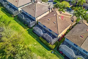 20468 Larino Loop, Estero, FL 33928 - Photo 42