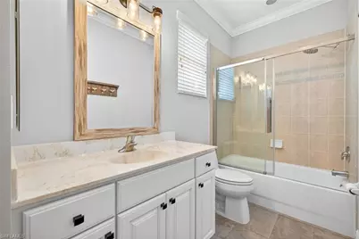 20468 Larino Loop, Estero, FL 33928 - Photo 24