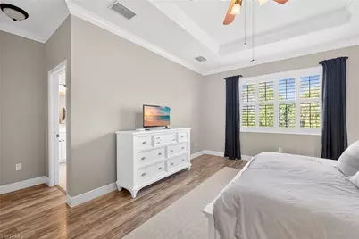 20468 Larino Loop, Estero, FL 33928 - Photo 16