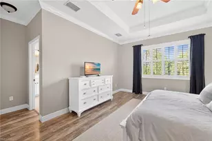 20468 Larino Loop, Estero, FL 33928 - Photo 16