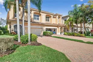 20468 Larino Loop, Estero, FL 33928 - Photo 2