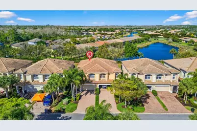 20468 Larino Loop, Estero, FL 33928 - Photo 38