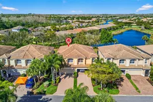 20468 Larino Loop, Estero, FL 33928 - Photo 38