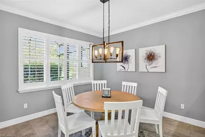 20468 Larino Loop, Estero, FL 33928 - Photo 8