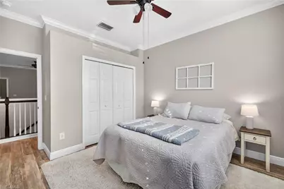 20468 Larino Loop, Estero, FL 33928 - Photo 22