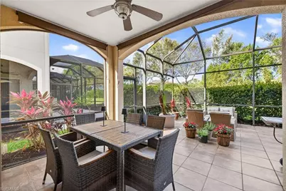 20468 Larino Loop, Estero, FL 33928 - Photo 32