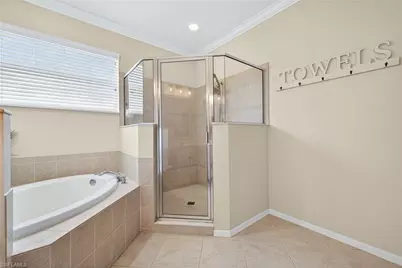 20468 Larino Loop, Estero, FL 33928 - Photo 20