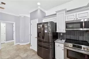 20468 Larino Loop, Estero, FL 33928 - Photo 14