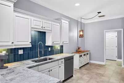 20468 Larino Loop, Estero, FL 33928 - Photo 10