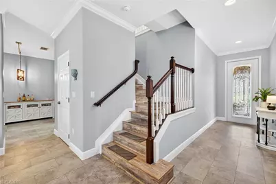 20468 Larino Loop, Estero, FL 33928 - Photo 30