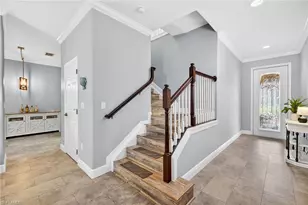 20468 Larino Loop, Estero, FL 33928 - Photo 30