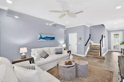 20468 Larino Loop, Estero, FL 33928 - Photo 6