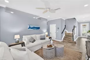 20468 Larino Loop, Estero, FL 33928 - Photo 6