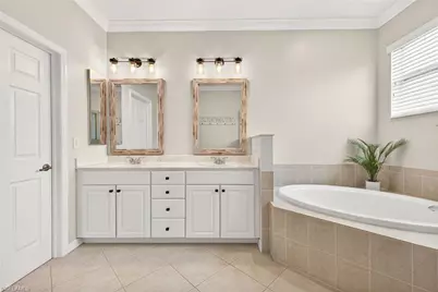 20468 Larino Loop, Estero, FL 33928 - Photo 18