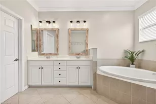 20468 Larino Loop, Estero, FL 33928 - Photo 18