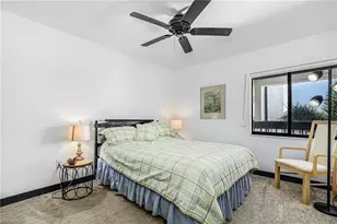 4586 Trawler Ct, Fort Myers, FL 33919 - Photo 18