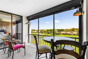 4586 Trawler Ct, Fort Myers, FL 33919 - Photo 8