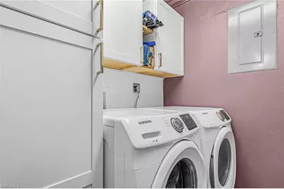 4586 Trawler Ct #404, Fort Myers, FL 33919 - Photo 20