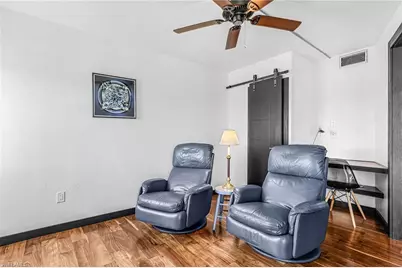 4586 Trawler Ct #404, Fort Myers, FL 33919 - Photo 10